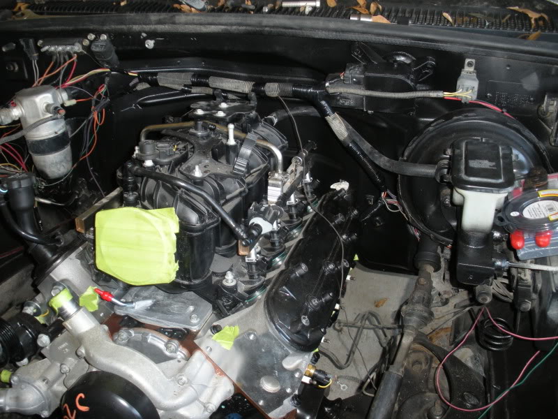 Name: 9-11-09012-1.jpg
Views: 1775
Size: 155.1 KB