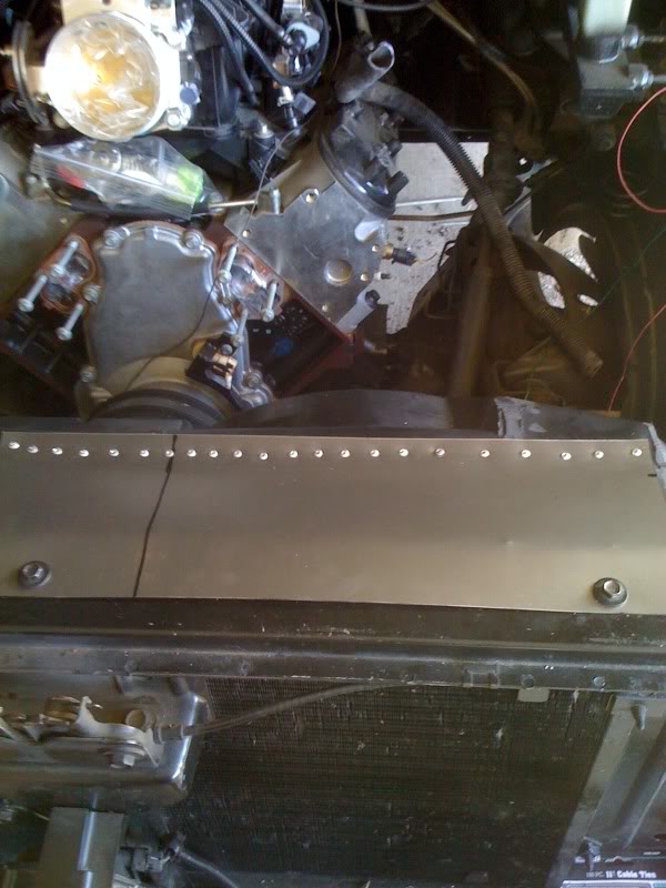 Name: 615bb167.jpg
Views: 1703
Size: 74.1 KB