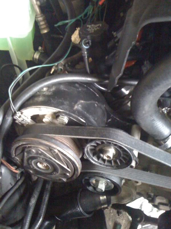 Name: 3ab763b5.jpg
Views: 337
Size: 80.4 KB