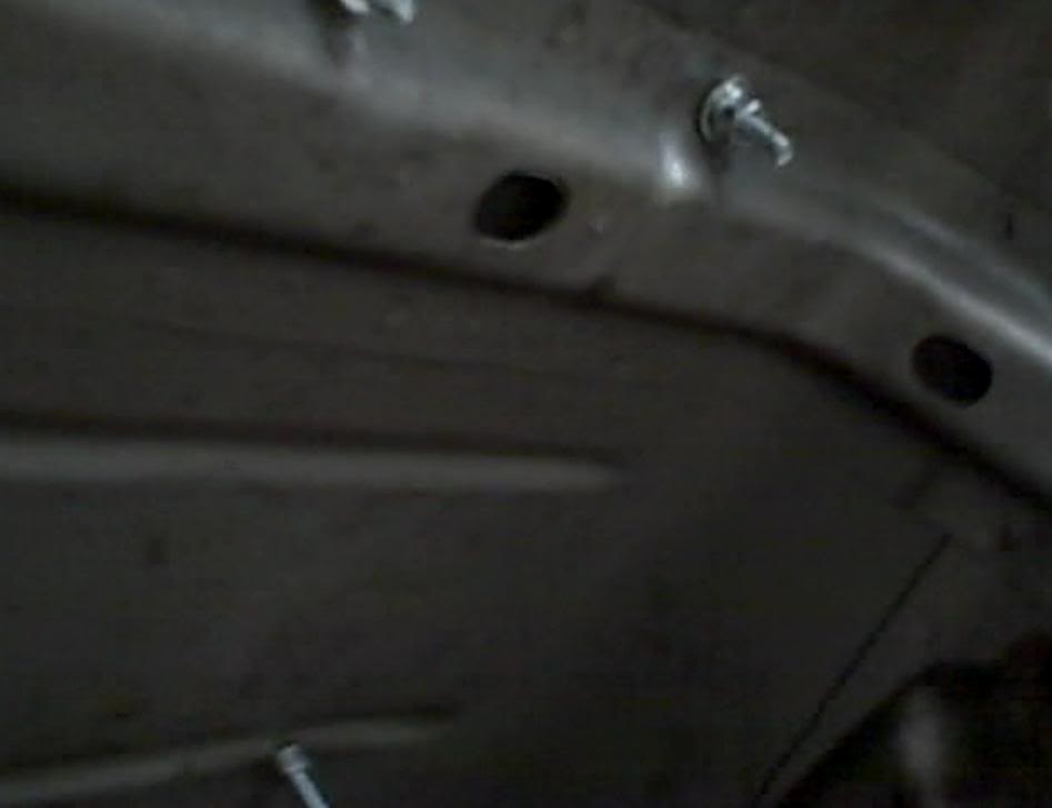 Name: underside.jpg
Views: 4295
Size: 22.1 KB
