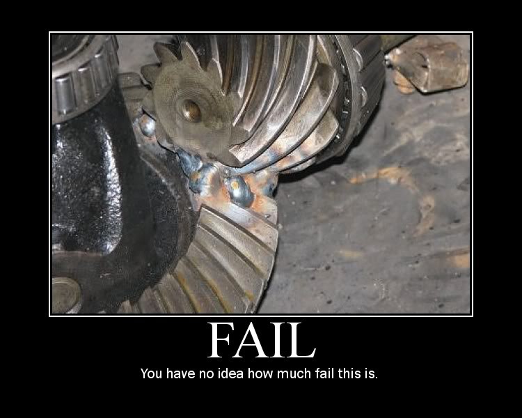 Name:  fail-1.jpg
Views: 311
Size:  60.9 KB