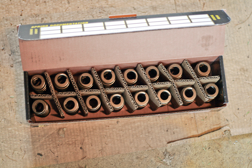 Name:  2_9278.png
Views: 359
Size:  1.40 MB