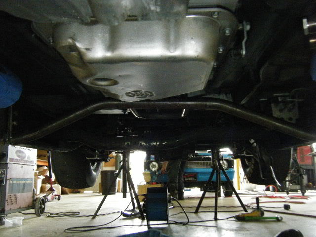 Name:  2010_0602wenskecrossmember0012.jpg
Views: 1380
Size:  53.8 KB