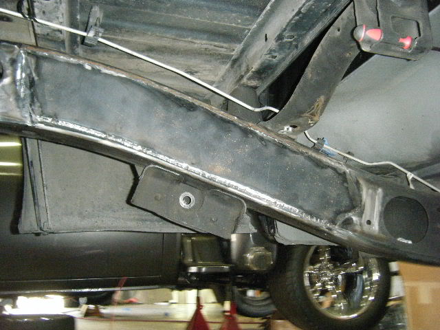 Name:  2010_0610wenskeframebox0001.jpg
Views: 687
Size:  61.9 KB