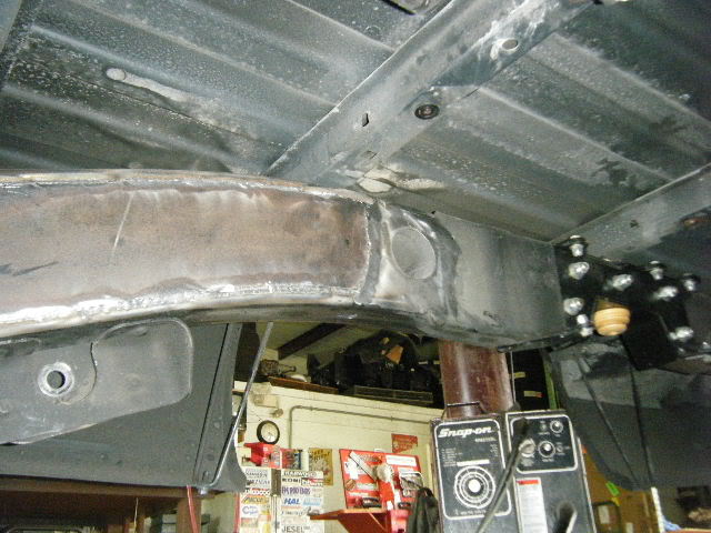 Name:  2010_0610wenskeframebox0003.jpg
Views: 724
Size:  63.2 KB