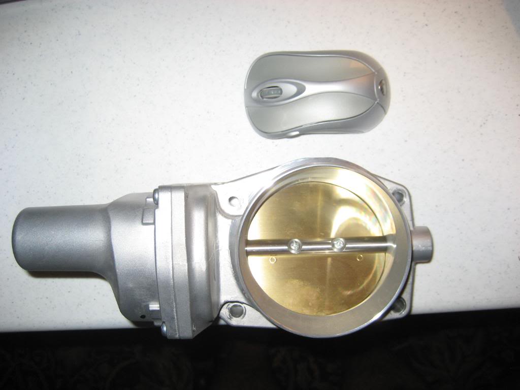 Name:  camera008.jpg
Views: 622
Size:  58.5 KB