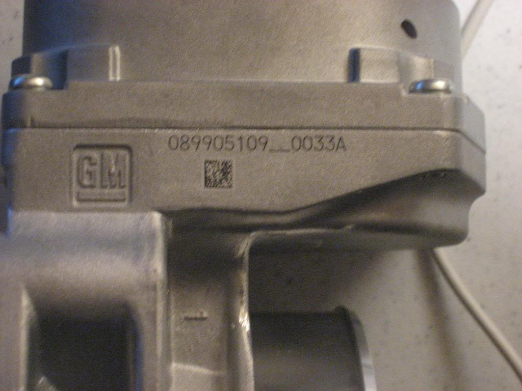 Name:  camera.jpg
Views: 619
Size:  83.3 KB