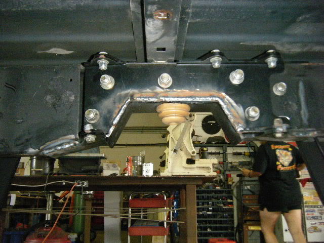 Name:  2010_0615wenskerackmaster0011.jpg
Views: 647
Size:  62.4 KB