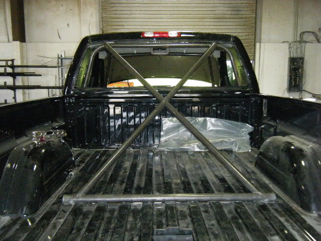 Name:  2010_0616wenskecagerear0001.jpg
Views: 586
Size:  65.8 KB