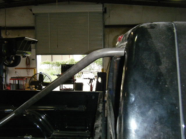 Name:  2010_0616wenskecagerear0003.jpg
Views: 566
Size:  49.7 KB