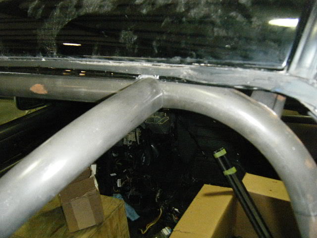 Name:  2010_0616wenskecagerear0004.jpg
Views: 607
Size:  45.8 KB