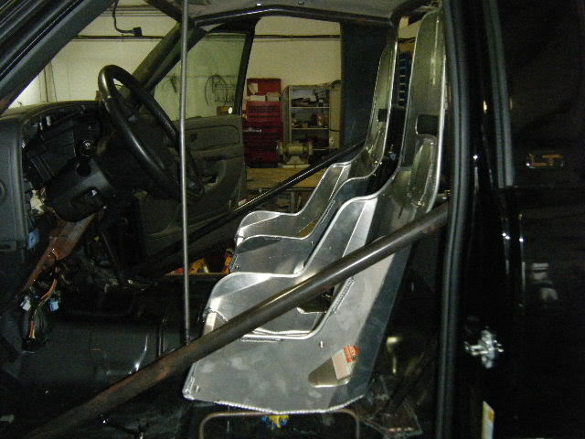 Name:  2010_0628wenskeupdate0012.jpg
Views: 523
Size:  52.7 KB