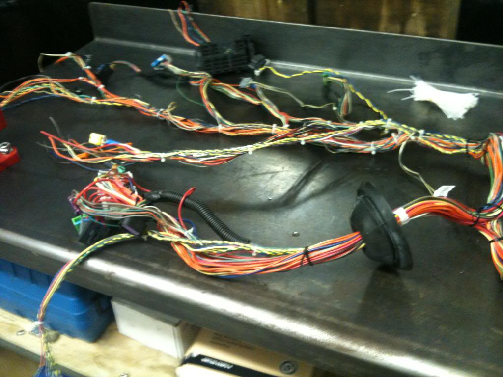 Name:  Removal3.jpg
Views: 424
Size:  109.1 KB