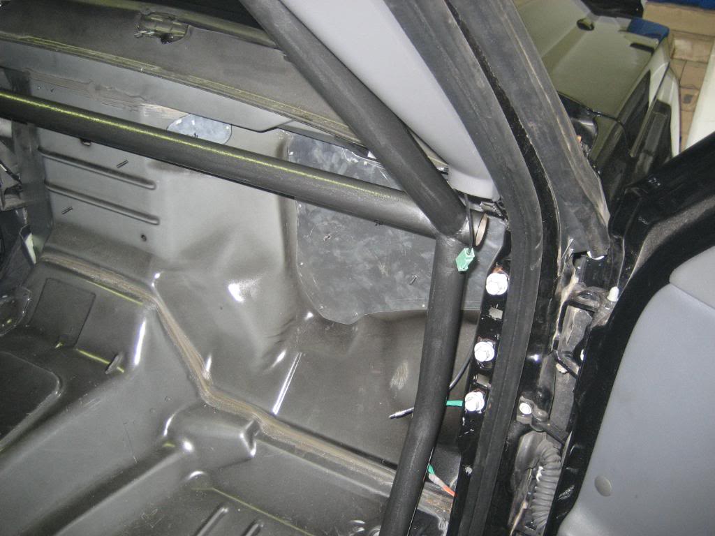 Name: camera004.jpg
Views: 373
Size: 95.1 KB