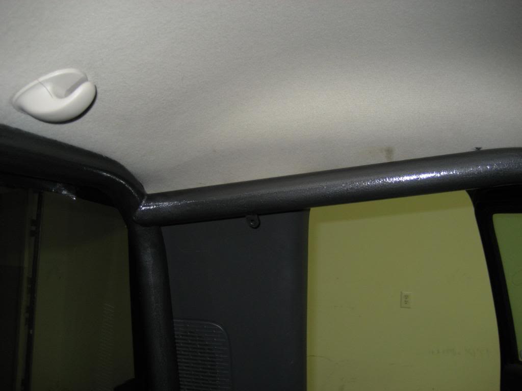 Name: camera009-1.jpg
Views: 367
Size: 41.9 KB