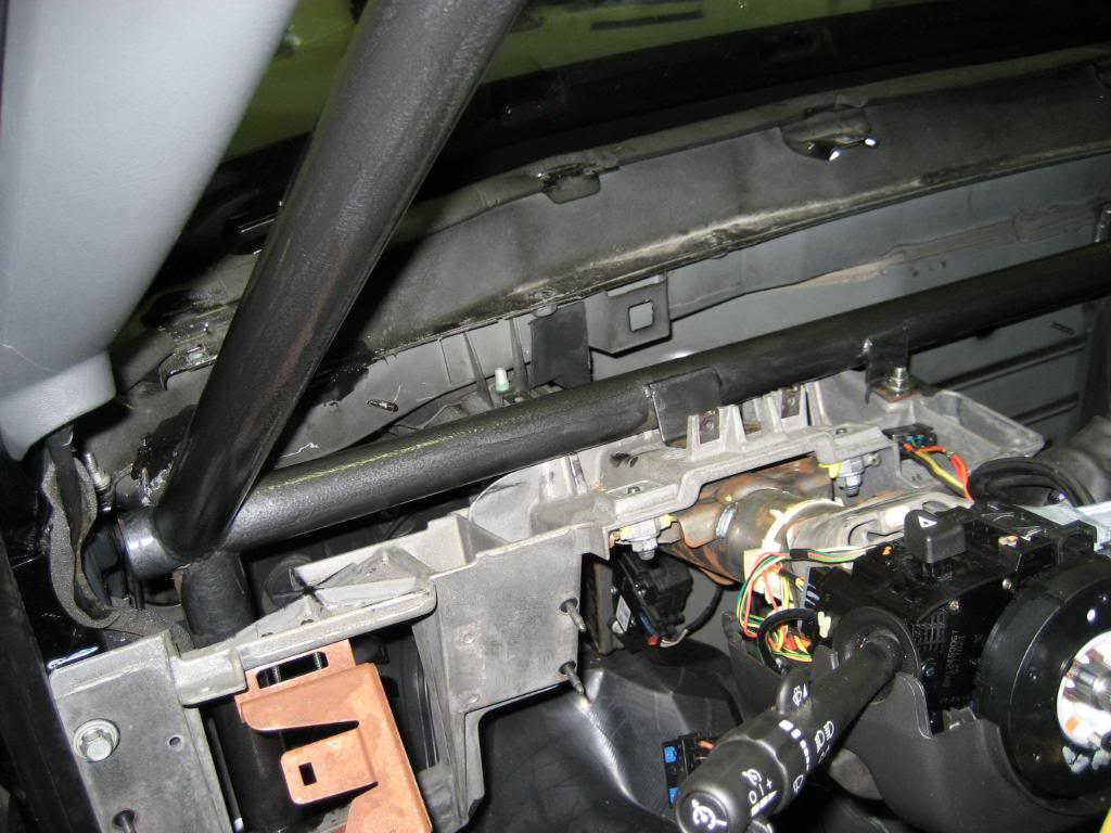 Name: camera011.jpg
Views: 407
Size: 108.2 KB