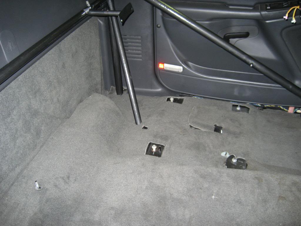 Name: camera040.jpg
Views: 390
Size: 91.0 KB