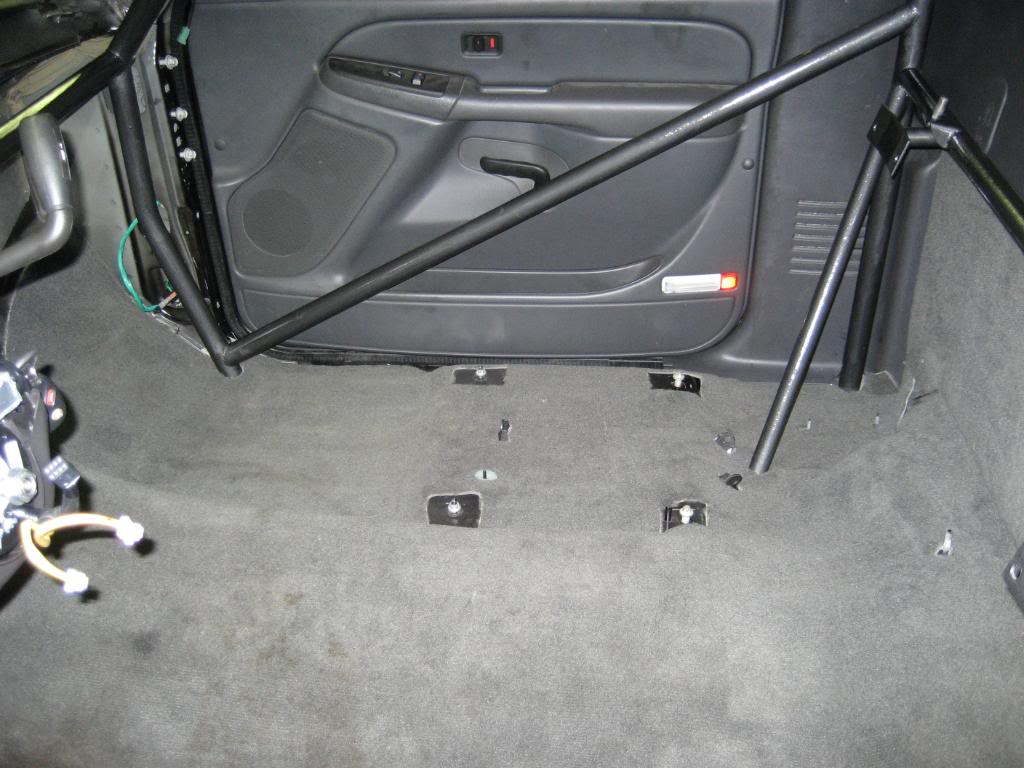 Name:  camera044.jpg
Views: 387
Size:  101.5 KB