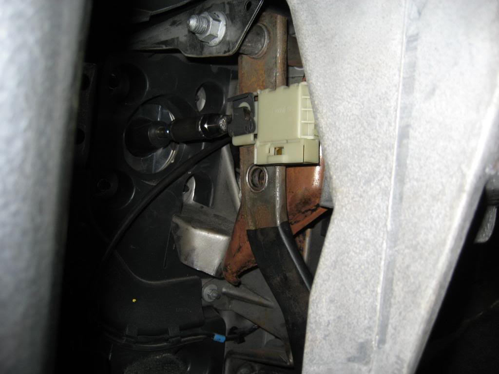Name: camera047.jpg
Views: 343
Size: 65.1 KB