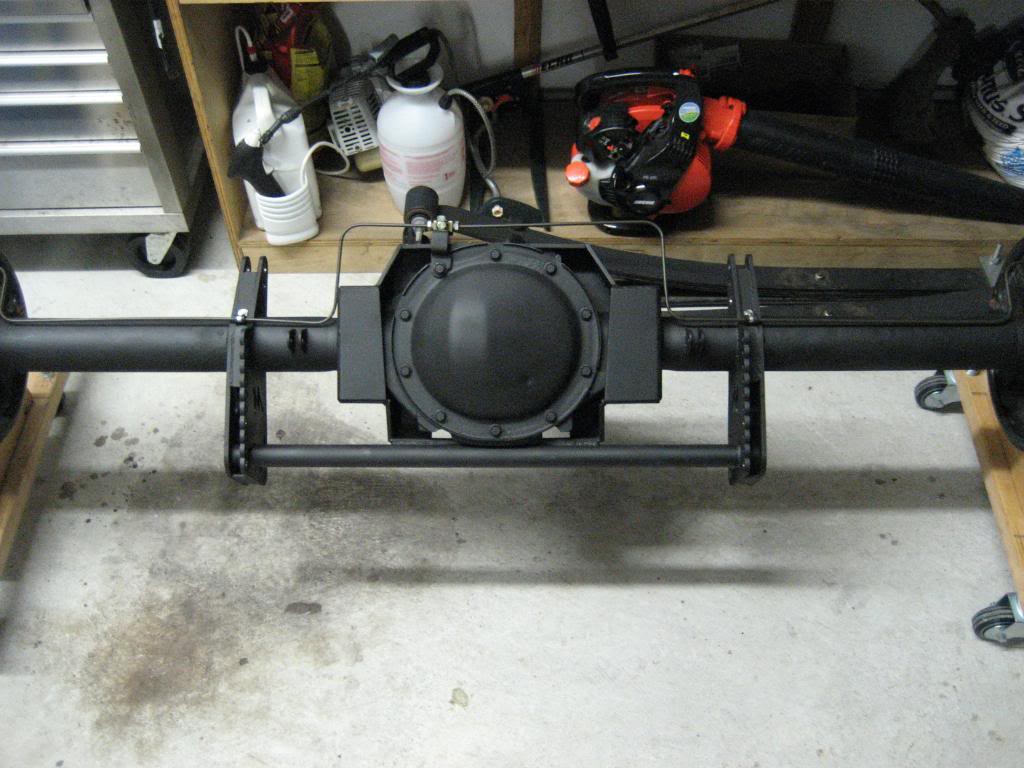 Name:  camera054.jpg
Views: 301
Size:  105.1 KB