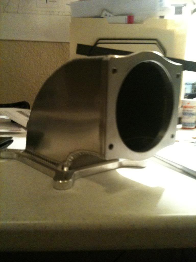 Name:  camera002-2.jpg
Views: 258
Size:  68.5 KB
