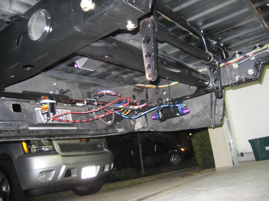 Name:  camera014.jpg
Views: 287
Size:  107.8 KB