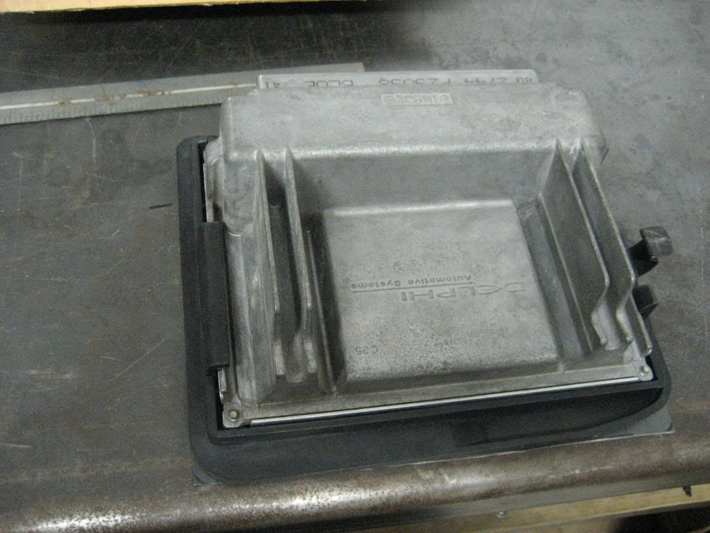 Name:  camera016-1.jpg
Views: 253
Size:  93.9 KB