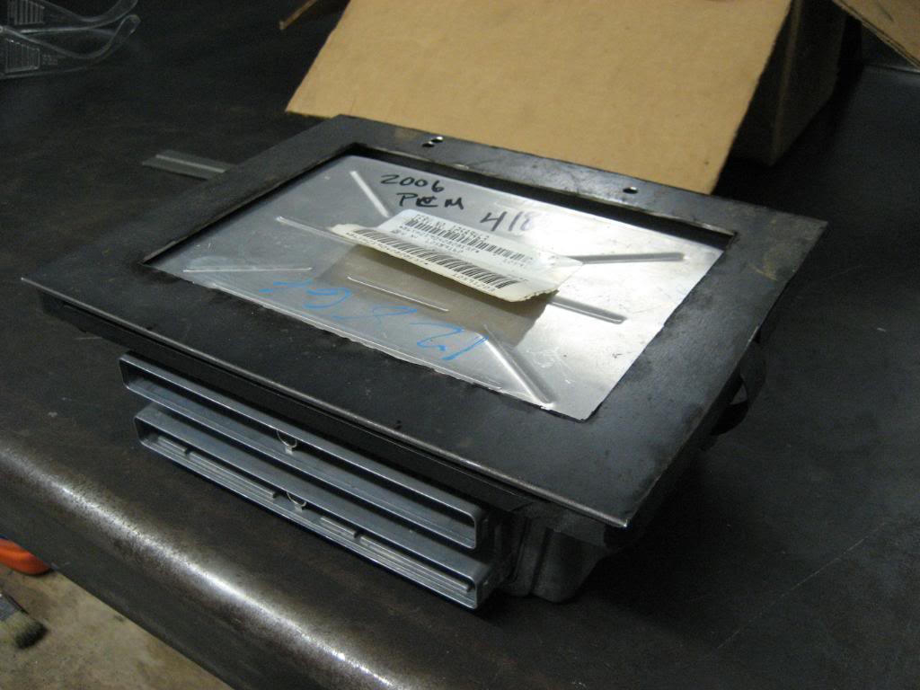 Name:  camera017.jpg
Views: 254
Size:  78.1 KB