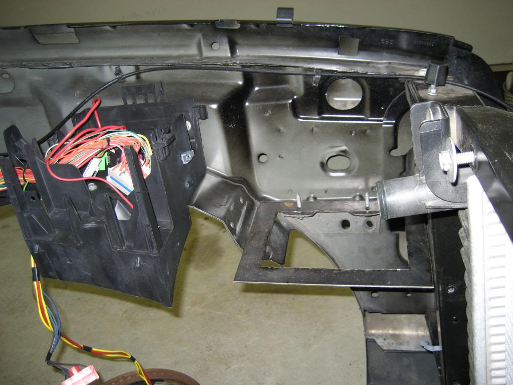 Name:  camera018.jpg
Views: 262
Size:  95.1 KB