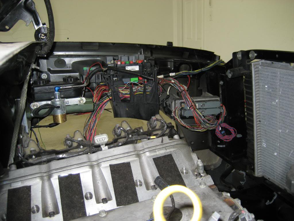 Name:  camera034.jpg
Views: 275
Size:  101.8 KB