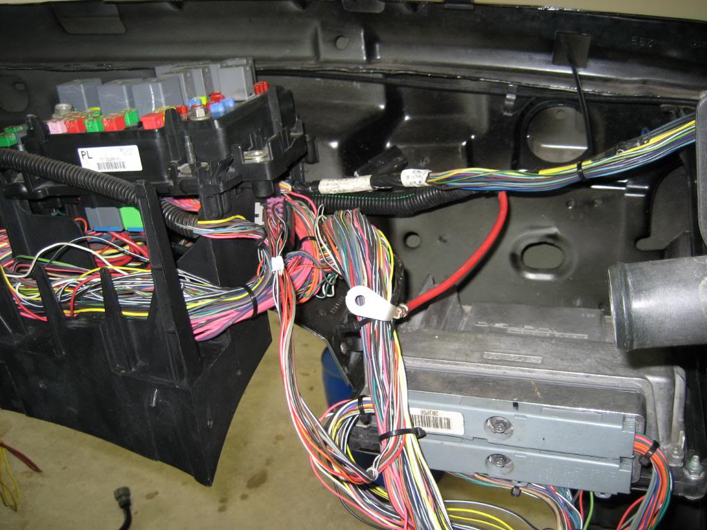 Name:  camera035.jpg
Views: 270
Size:  116.4 KB