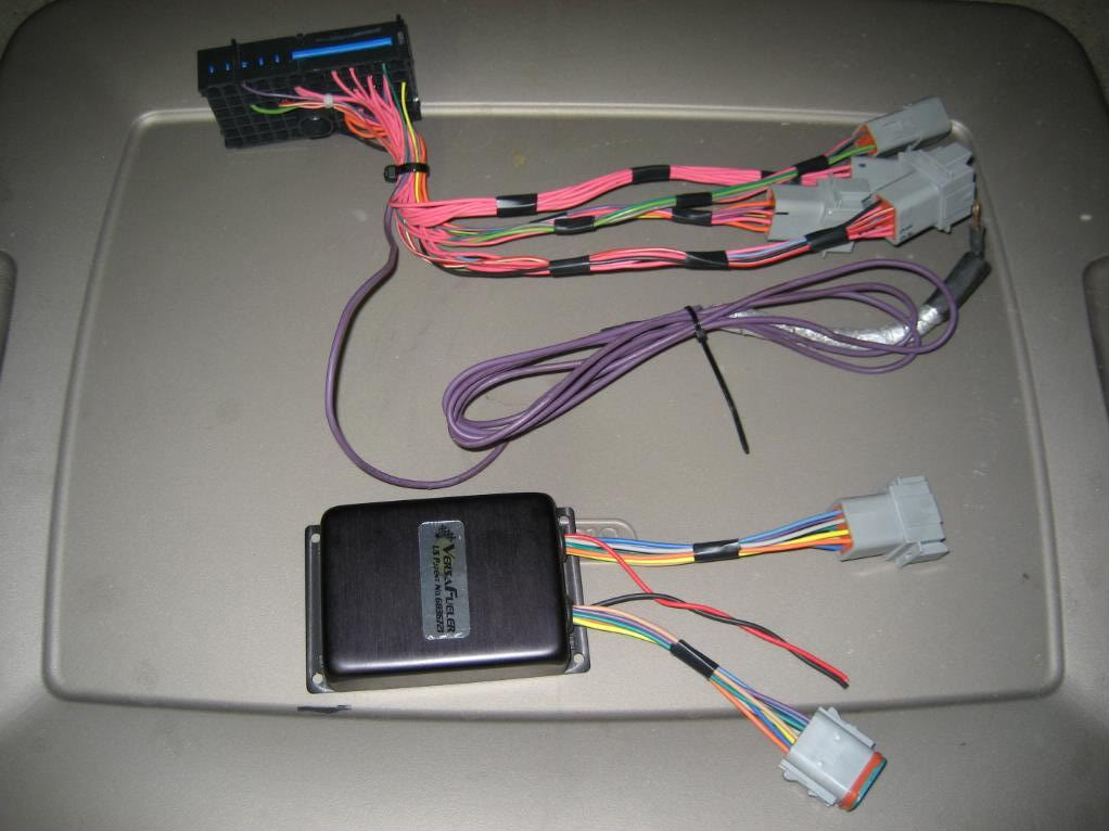 Name:  camera062.jpg
Views: 412
Size:  86.7 KB