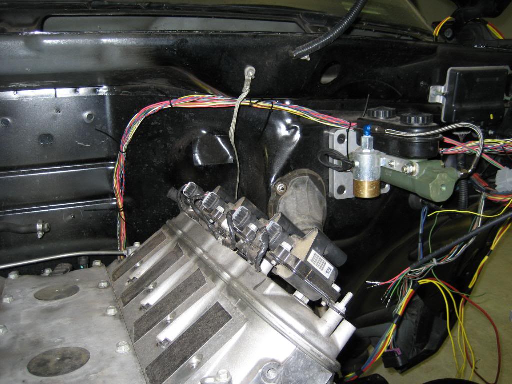 Name:  camera049.jpg
Views: 251
Size:  113.5 KB