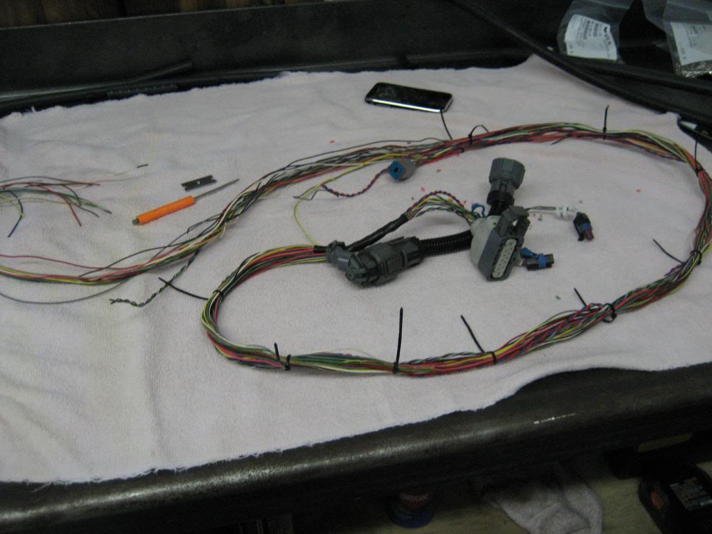 Name:  camera064.jpg
Views: 293
Size:  76.6 KB