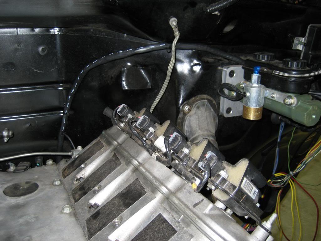 Name:  camera075.jpg
Views: 258
Size:  100.7 KB
