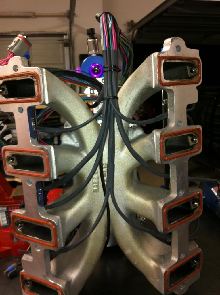 Name:  camera113.jpg
Views: 231
Size:  87.5 KB