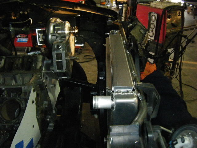 Name:  2011_1108Wenske_progress0002.jpg
Views: 262
Size:  56.7 KB