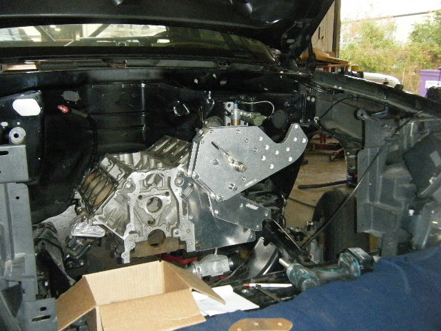 Name:  2011_1115wenske_progress20001.jpg
Views: 221
Size:  64.9 KB