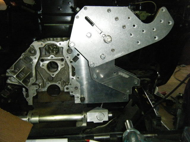 Name:  2011_1115wenske_progress20003.jpg
Views: 202
Size:  50.5 KB