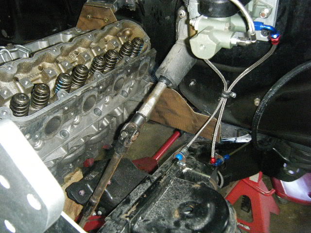 Name:  2011_1123wenske_tanksandmid0009.jpg
Views: 219
Size:  70.4 KB