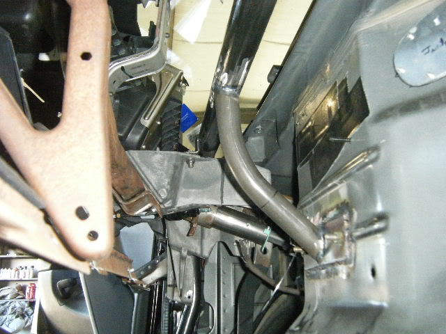 Name:  2011_1123wenske_tanksandmid0006.jpg
Views: 246
Size:  58.2 KB