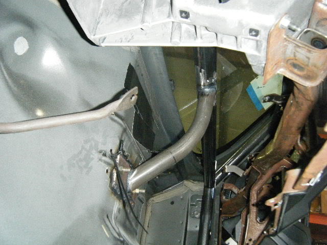 Name:  2011_1123wenske_tanksandmid0005.jpg
Views: 236
Size:  52.8 KB