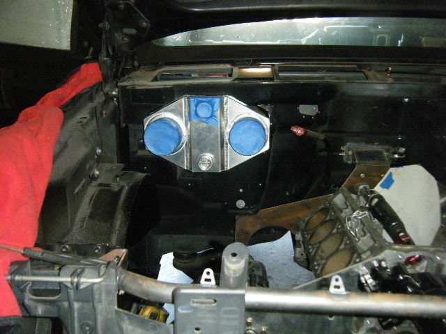 Name:  2011_1123wenske_tanks20001.jpg
Views: 239
Size:  54.6 KB