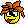 Name:  crazy.gif
Views: 271
Size:  1,004 Bytes