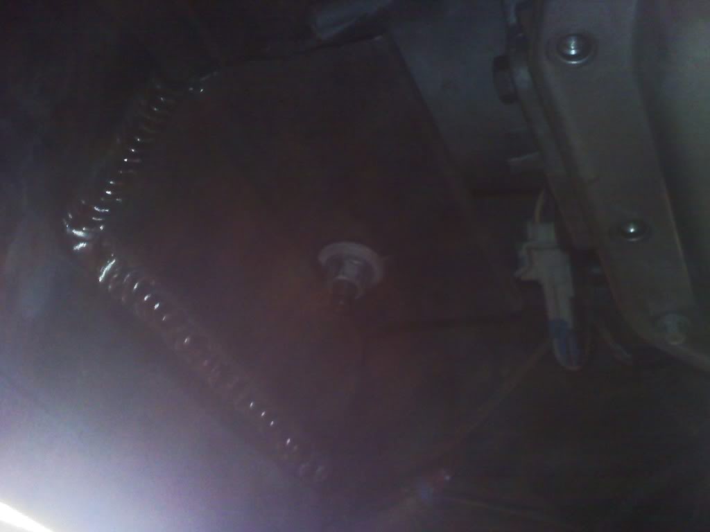 Name:  1017001906.jpg
Views: 2225
Size:  27.2 KB