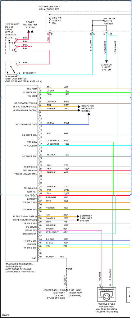 Name:  t42.png
Views: 2812
Size:  118.5 KB