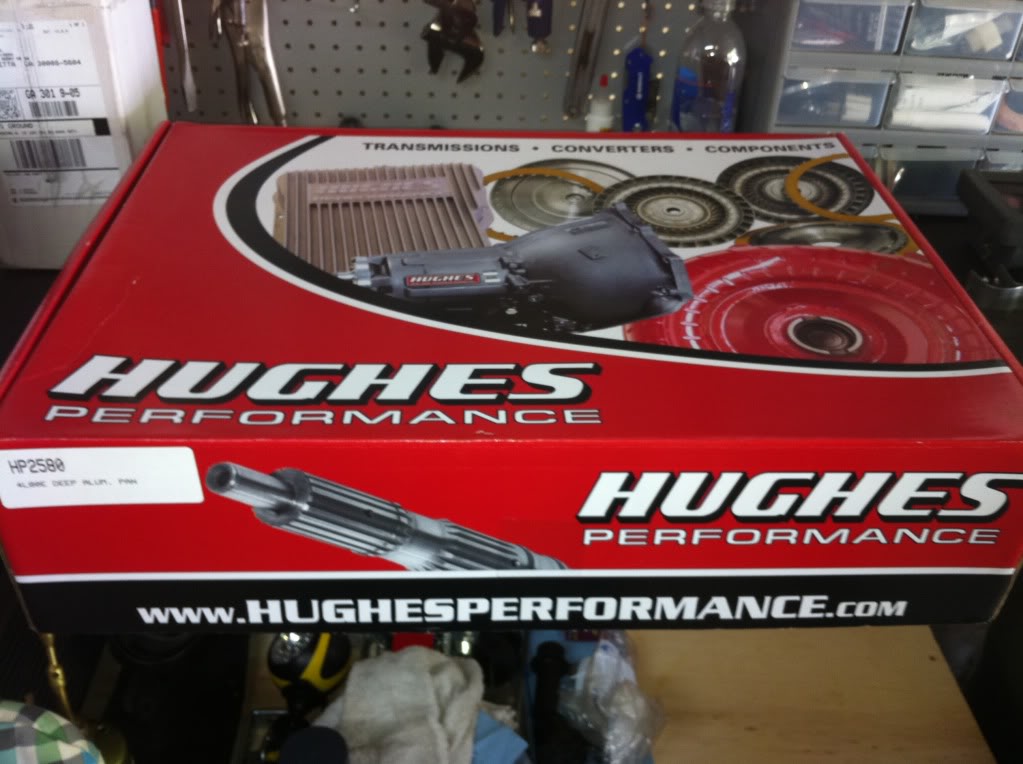 Name:  photo5MA30634845-0013-1.jpg
Views: 258
Size:  101.5 KB