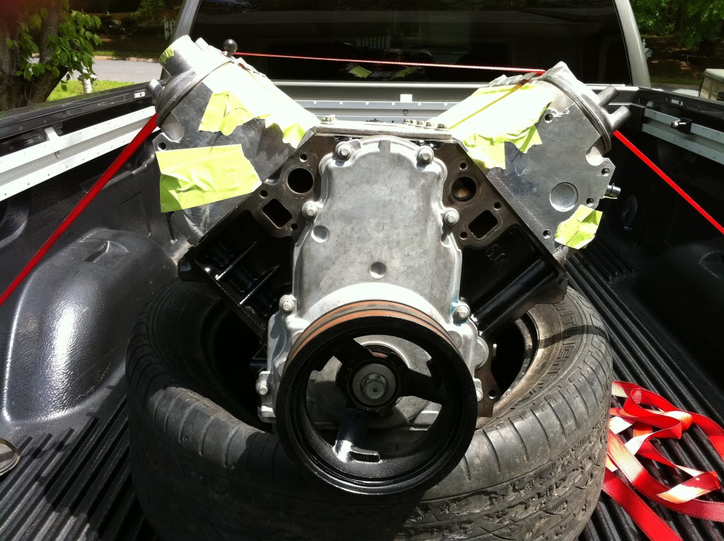 Name:  photo1MA30675849-0002.jpg
Views: 181
Size:  182.4 KB