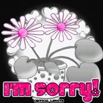 Name:  im-sorry-pink-flowers-bw.gif
Views: 1238
Size:  112.3 KB