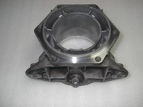 Name: 4L65EFRONTadapter.jpg
Views: 5148
Size: 28.1 KB